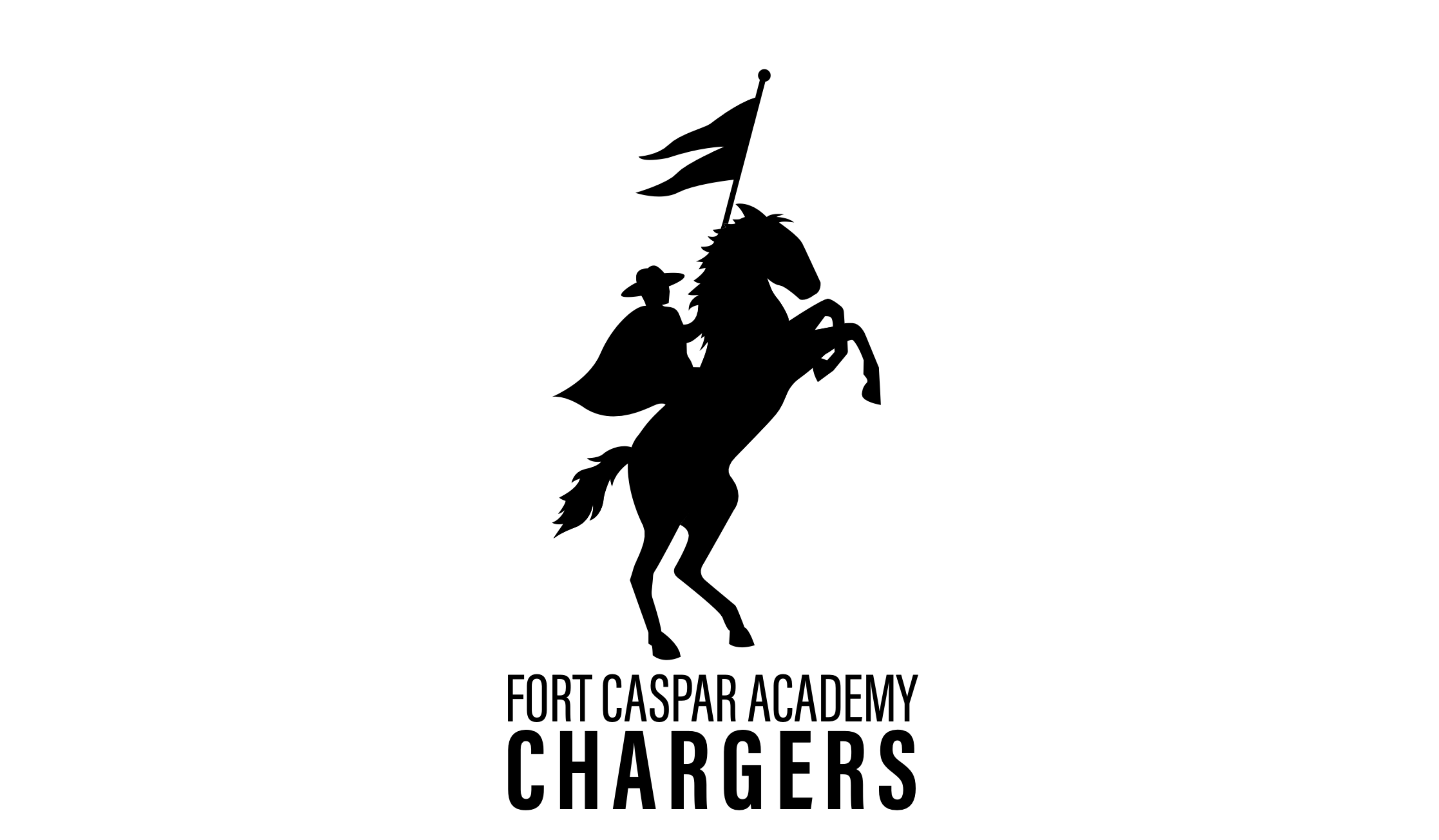 Fort Caspar Academy – Bona Fide American Living