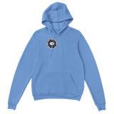 EXTRAORDINARY (CCS) - Classic Unisex Pullover Hoodie