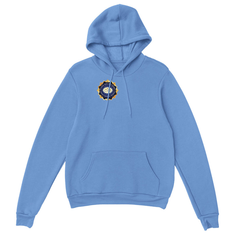 EXTRAORDINARY (CCS) - Classic Unisex Pullover Hoodie