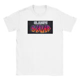 GLAMPE Squad - Classic Unisex Crewneck T-shirt