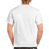 Bobcat 1 - Heavyweight Unisex Crewneck T-shirt