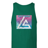 Just Roll - Premium Unisex Tank Top