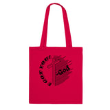 I Got You! 2 - Classic Tote Bag