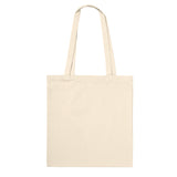 Need a Hug - Classic Tote Bag