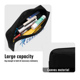 FCA - New Style Pencil Cases