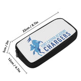 FCA - New Style Pencil Cases