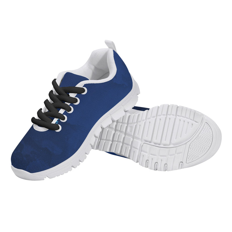 FCA - Kids EVA Mesh Running Shoes