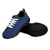 FCA - Kids EVA Mesh Running Shoes