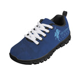 FCA - Kids EVA Mesh Running Shoes