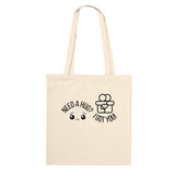 Need a Hug - Classic Tote Bag