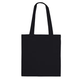 CCS - Classic Tote Bag