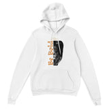 Be Bold (CCS) - Classic Unisex Pullover Hoodie