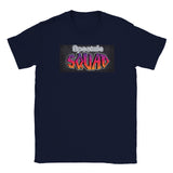 Specials Squad - Classic Unisex Crewneck T-shirt