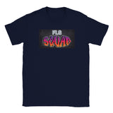 FLS Squad - Classic Unisex Crewneck T-shirt