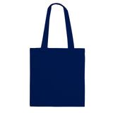 Faith Cross (CCS) - Classic Tote Bag