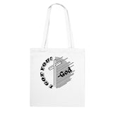 I Got You! 2 - Classic Tote Bag