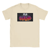 FLS Squad - Classic Unisex Crewneck T-shirt