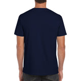 SM:LE 2 - Classic Unisex Crewneck T-shirt