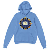 CCS - Classic Unisex Pullover Hoodie