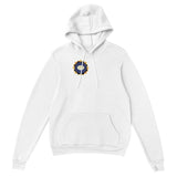 EXTRAORDINARY (CCS) - Classic Unisex Pullover Hoodie