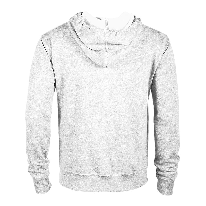 SHAKEN 2 - Classic Unisex Zip Hoodie