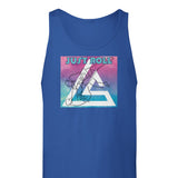 Just Roll - Premium Unisex Tank Top