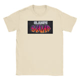 GLAMPE Squad - Classic Unisex Crewneck T-shirt