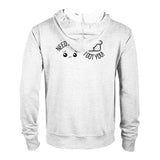 Need a Hug - Classic Unisex Zip Hoodie