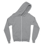 Need a Hug - Classic Unisex Zip Hoodie