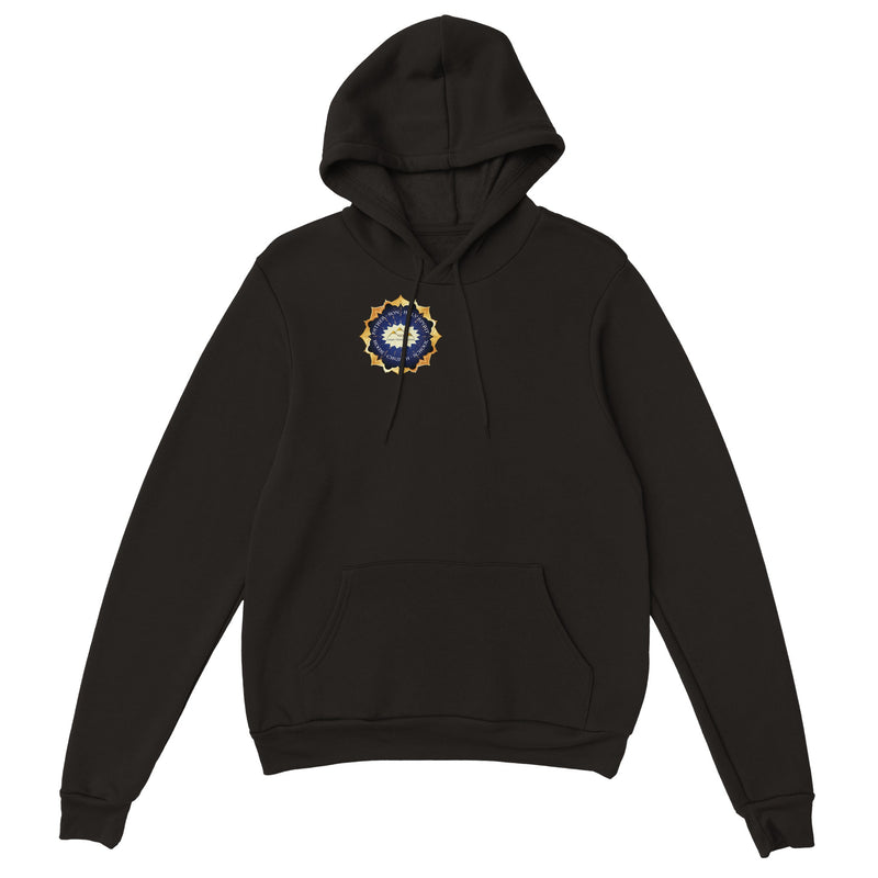 EXTRAORDINARY (CCS) - Classic Unisex Pullover Hoodie