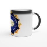 CCS - Magic 11oz Ceramic Mug