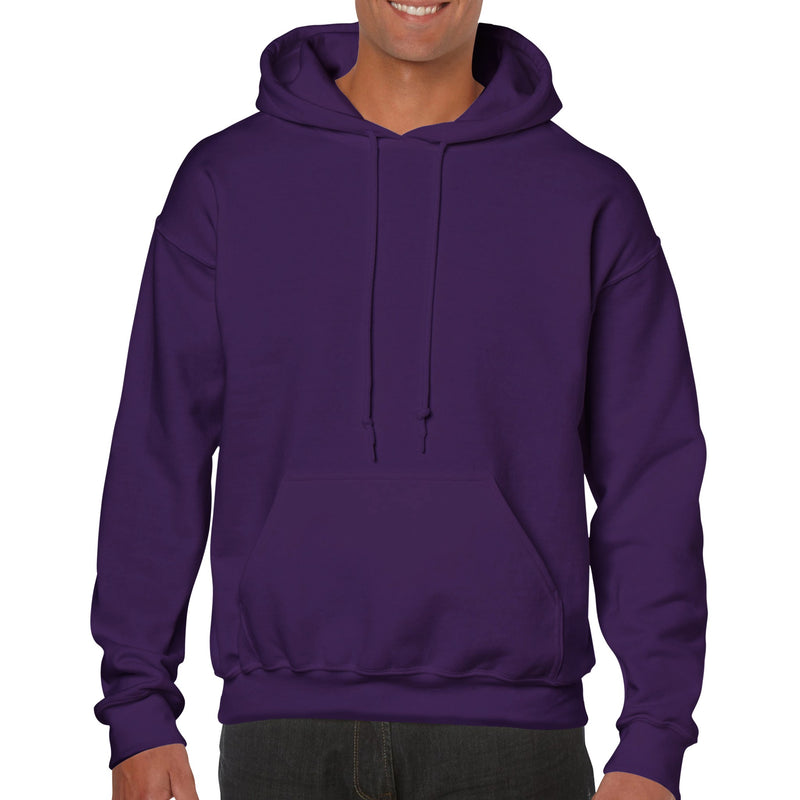 Dear Person Behind Me 2 - Classic Unisex Pullover Hoodie