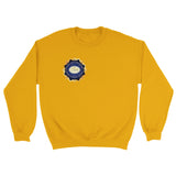 EXTRAORDINARY (CCS) - Classic Unisex Crewneck Sweatshirt