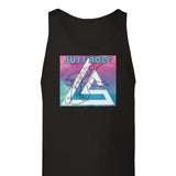 Just Roll - Premium Unisex Tank Top