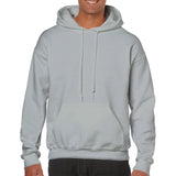 Dear Person Behind Me 2 - Classic Unisex Pullover Hoodie