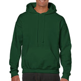 Dear Person Behind Me - Classic Unisex Pullover Hoodie