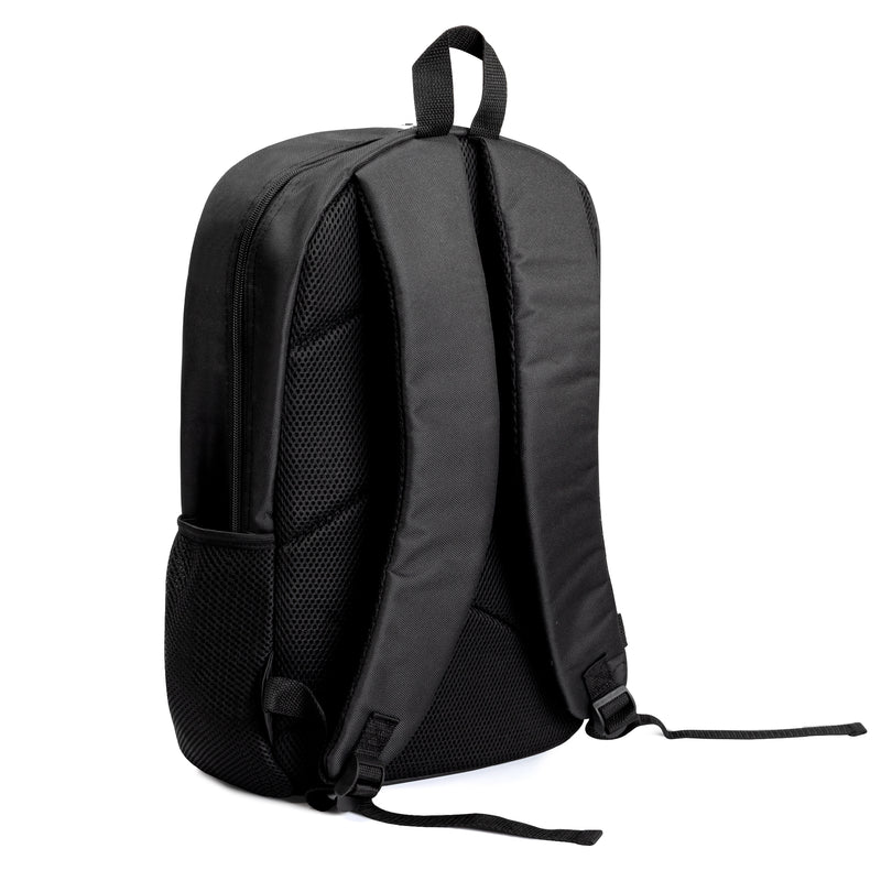 FCA - Kids Casual School Backpack