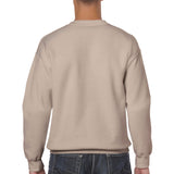 SHAKEN 3 - Classic Unisex Crewneck Sweatshirt