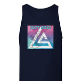 Just Roll - Premium Unisex Tank Top