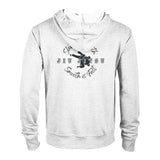 Slow is Smooth - Classic Unisex Zip Hoodie