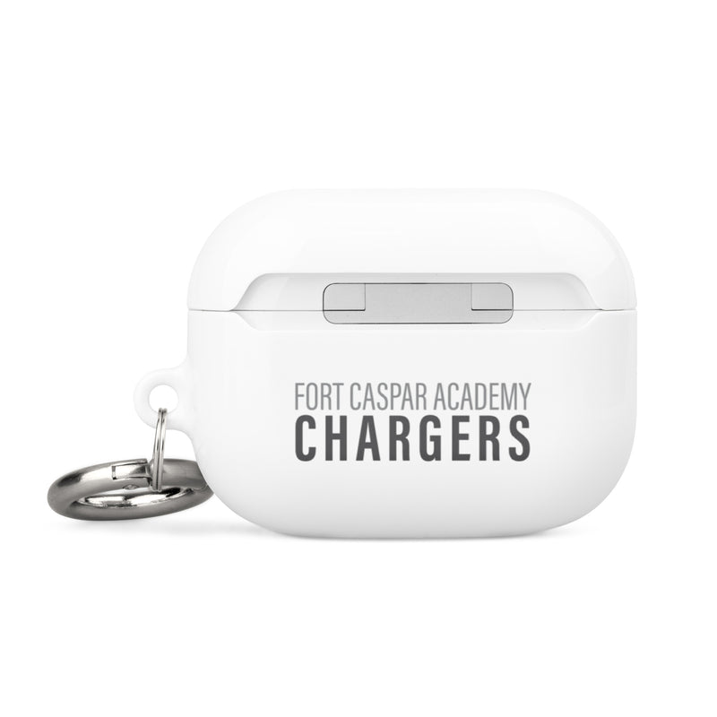 FCA - Case for AirPods®