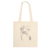 Be Kind 5 - Classic Tote Bag