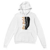 Be Bold - Classic Unisex Pullover Hoodie