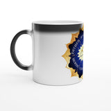 CCS - Magic 11oz Ceramic Mug