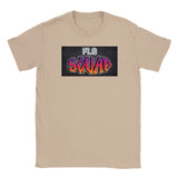 FLS Squad - Classic Unisex Crewneck T-shirt