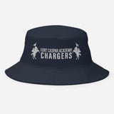 FCA - Bucket Hat