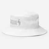 FCA - Bucket Hat