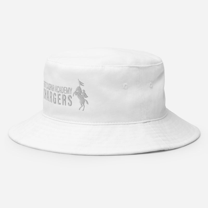 FCA - Bucket Hat