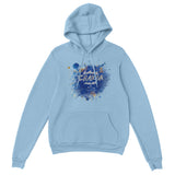 Shaken (CCS) - Classic Unisex Pullover Hoodie