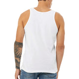 Kindness Tree - Premium Unisex Tank Top